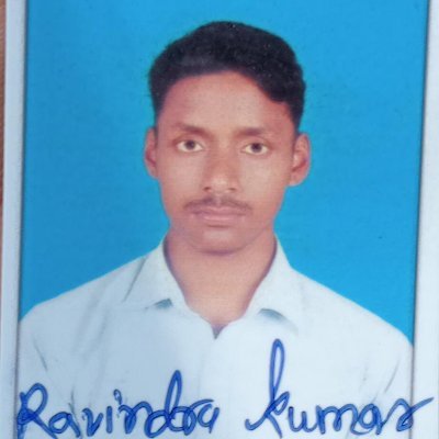 Ravindraji0291's profile picture. Ravindraji0291