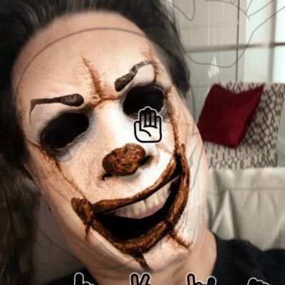 SCCP News on X: ⚫️⚪️ Já virou até clichê, mas, pelo 11º ano