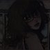 khlo_3 (@3kklo) Twitter profile photo khlo_3 (@3kklo) Twitter profile photo