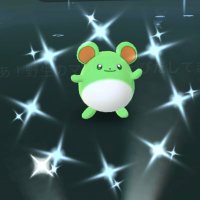 ポケGO低迷期 (@erusara216) 's Twitter Profile