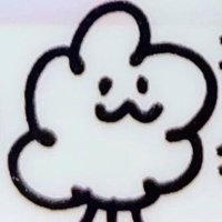 じゃんもり (@janmori6423) 's Twitter Profile Photo じゃんもり (@janmori6423) 's Twitter Profile Photo