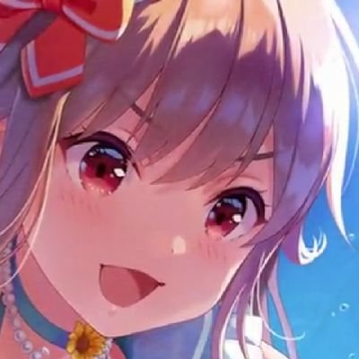 可愛いものは何でも大好き!
最近腐男(女)子になったので漫画全般大好きです♥️仲良くしてくれるかた大歓迎です!