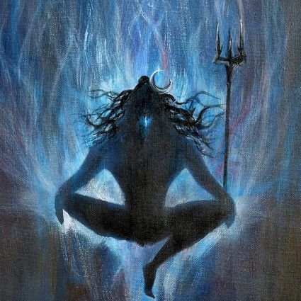 CommunalIam's profile picture. जब तक आप इंसान हैं, मैं केवल एक इंसान हूं.... अगर आप मुस्लिम/ईसाई हैं तो मैं एक कट्टर हिंदू हूं  🚩