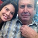 sal moreno - @moresalva - Twitter