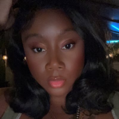 honestleedottie Profile Picture