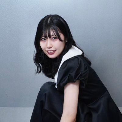 hina_sasaki Profile Picture