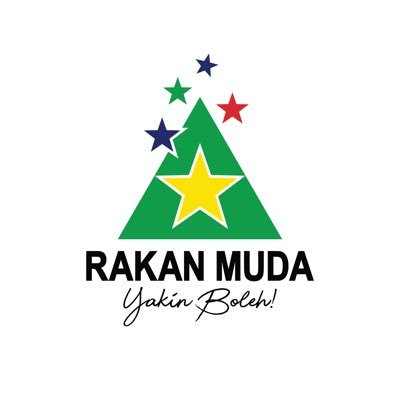 rakanmudaLAH Profile Picture