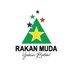 Rakan Muda Official (@rakanmudalah) Twitter profile photo Rakan Muda Official (@rakanmudalah) Twitter profile photo