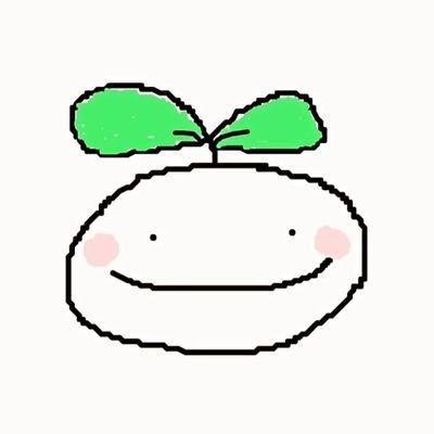 快樂甘蔗さんのプロフィール画像