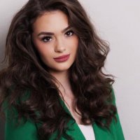 MALLORY HUDSON (@malthud) 's Twitter Profile