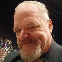 Joseph Conners (@josephconners11) 's Twitter Profile