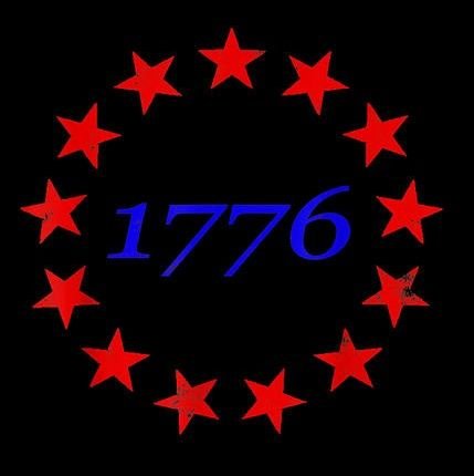 WVUFAN3041's profile picture. GOD FIRST ✝️ | John 3:16 | 🏡TN-WV🏡|  1776🇺🇲 GOD BLESS THE UNITED STATES OF AMERICA #CHEIFSKINGDOM ❤️🩶💛🏈 #GOVOLS 🧡🩶
/PRO LIFE 👶 PRO 2ND ADMENDMENT #FJB