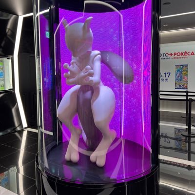 成人済の♂です！ゲーム好きで最近はスプラとポケモンやってます✨仲良くして貰えると嬉しいです！