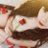 MayaDicksonn57's profile image