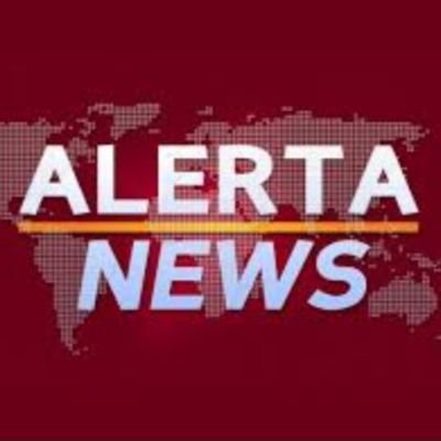 _AlertaNews_ Profile Picture