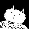BifeDeUnicornio's profile picture. Sou quadrinista! (-: E estou com um livrão de tirinhas na Amazon! Link abaixo para você garantir o seu!