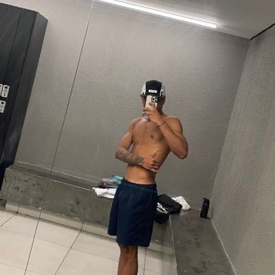 borelzadaz's profile picture. carioca.