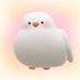 iu okmokm (@iokmokm44293) Twitter profile photo iu okmokm (@iokmokm44293) Twitter profile photo