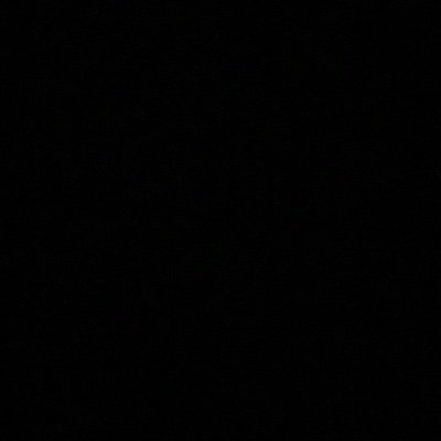 Spartanpride68's profile picture. 