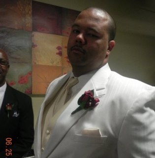 dynamoe1984's profile picture. 