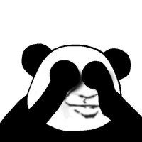 Nguyễn Tiến Đạt (@morey68kjeo5) 's Twitter Profile