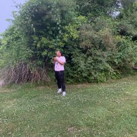 Grace McChicken (@_guccigracee) 's Twitter Profile