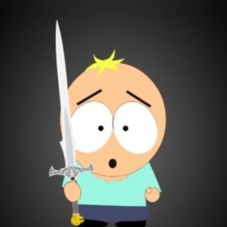 tweettweet2500's profile picture. u follow me i defintly follow back as soon as possible