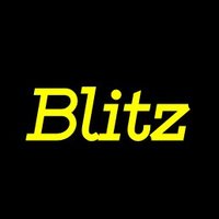 Blitz Fansub(@blitzlilz) 's Twitter Profile Photo