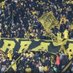 Lucas Garcia (@la79lucas1891) Twitter profile photo Lucas Garcia (@la79lucas1891) Twitter profile photo
