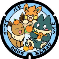 あんちょび@PokemonGO/愛媛🍊 (@an_chovy_go) 's Twitter Profile