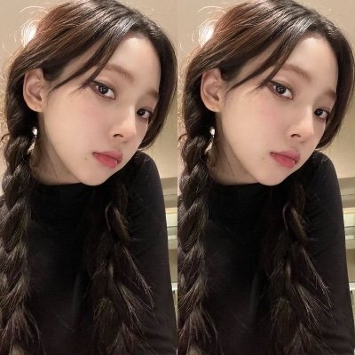 your_abbit's profile picture. 재현^_-♡"