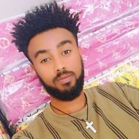 Mikiale Kidanemariam (@mikialekid) 's Twitter Profile