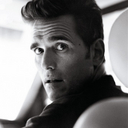 carlgriffin - @CarlGriffin15 - Twitter