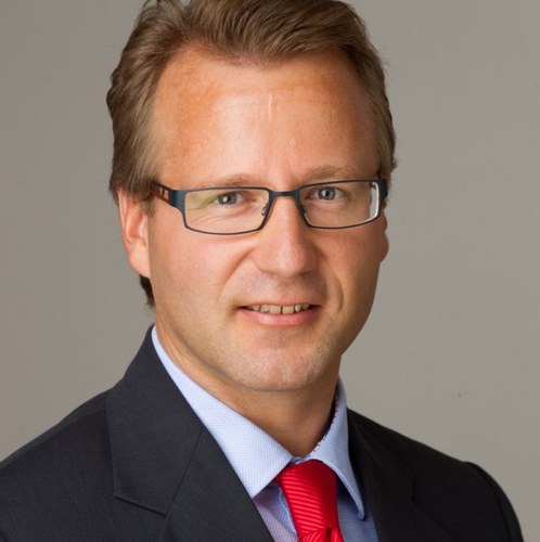 SDeifel's profile picture. 