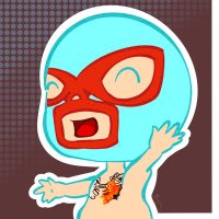 Will Games (@mrwillgames247) 's Twitter Profile