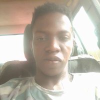 G_FRESH (@sharla1k74dhk) 's Twitter Profile
