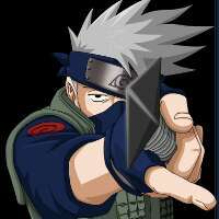 War_is_our_fate's profile picture. I adore music, I love the beach, video games ♥ (Xbox360), I like star wars, anime, sci-fi and horror books ...(: ♥♥♥ (: