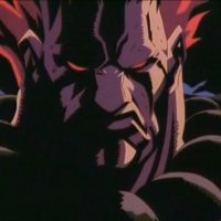 Nemesis (@punishedoptimus) 's Twitter Profile