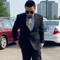 Izea (@isaiah708555) 's Twitter Profile