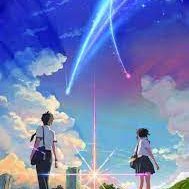 jsks330's profile picture. #LFGOAT  🐝♦️