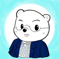 ぽーる🌱キャリコン勉強中プロティアン🔥 (@paulpeige) 's Twitter Profile Photo ぽーる🌱キャリコン勉強中プロティアン🔥 (@paulpeige) 's Twitter Profile Photo