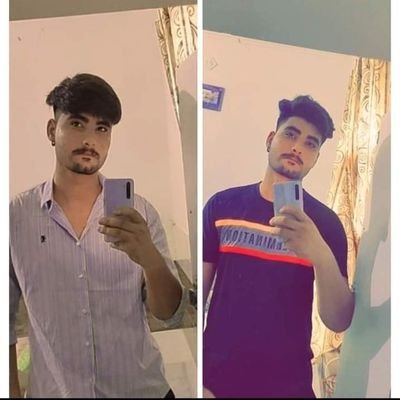 PYTHONP5P4's profile picture. PYTHON