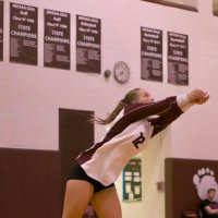 Natalie (@natalie_velten1) 's Twitter Profile