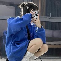 星宙@勉強垢 (@studyhatihati) 's Twitter Profile