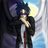 CirusWolf's profile image