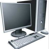 Rajasthan Basic Computer Teacher (@anudeshak2022) 's Twitter Profile