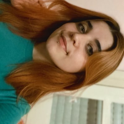 milipili__'s profile picture. 