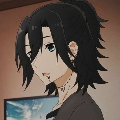 joelypoly1243's profile picture. any pronouns, BI 19