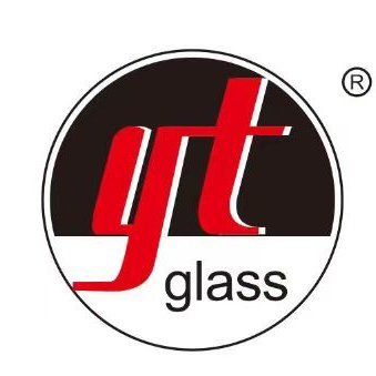 Aliceyewtglass's profile picture. 