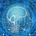Microsoft AI Day (@microsoftaiday) Twitter profile photo Microsoft AI Day (@microsoftaiday) Twitter profile photo